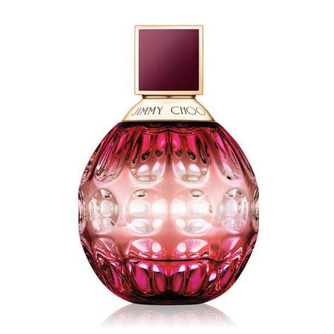 jimmy choo fever perfume dupe|jimmy choo fever 100ml price.